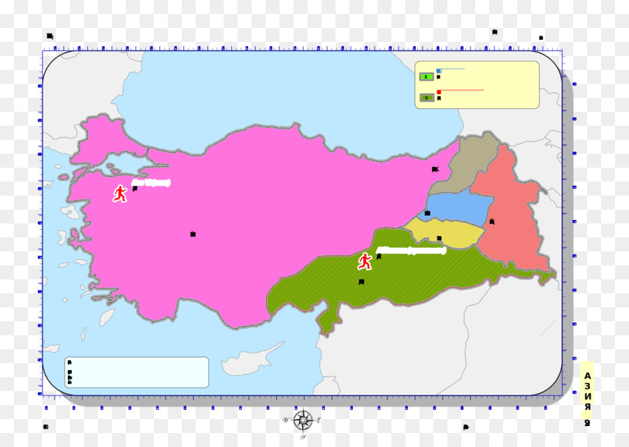 Của Bản Đồ Đế Quốc Địa Lý Wikipedia - bản đồ