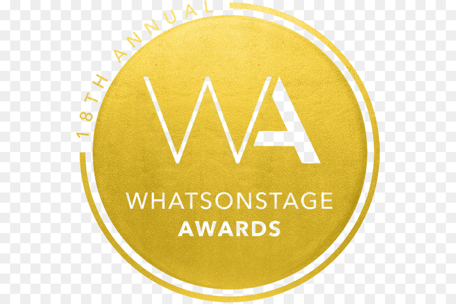 18th Annual WhatsOnStage Awards WhatsOnStage.com WhatsOnStage Award für die Beste Regionale Produktion - Award