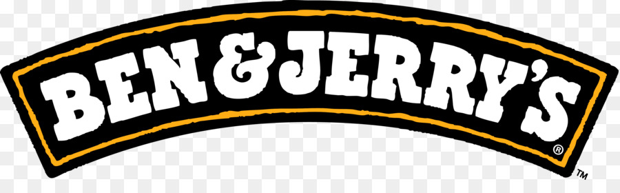 Ice Creme Ben & Jerry 's Ben & Jerry' s-Food-Messlöffel - Eis
