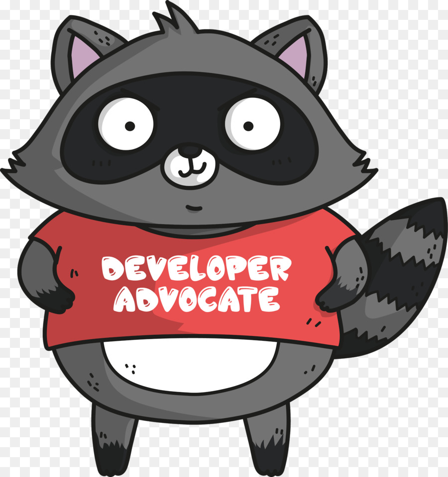 Software Entwickler Microsoft Programmierer Google Entwickler Developer Advocate - Microsoft