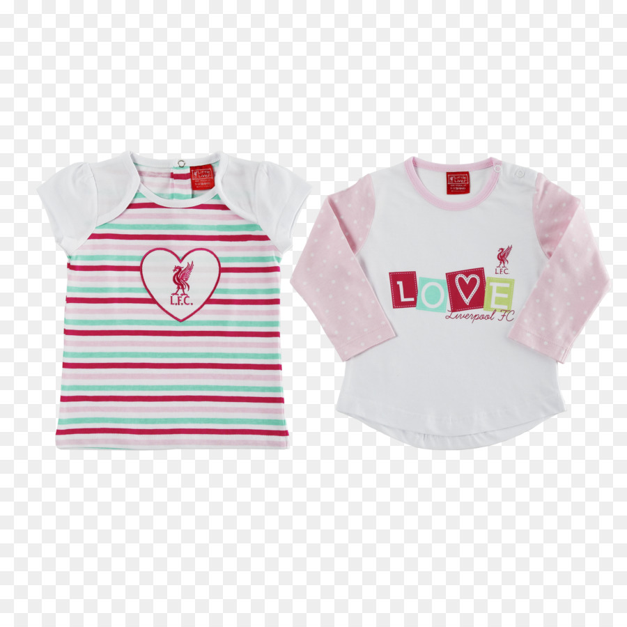 T-shirt, Textil Baby & Kleinkind One-Stücke Ärmel Kragen - T Shirt