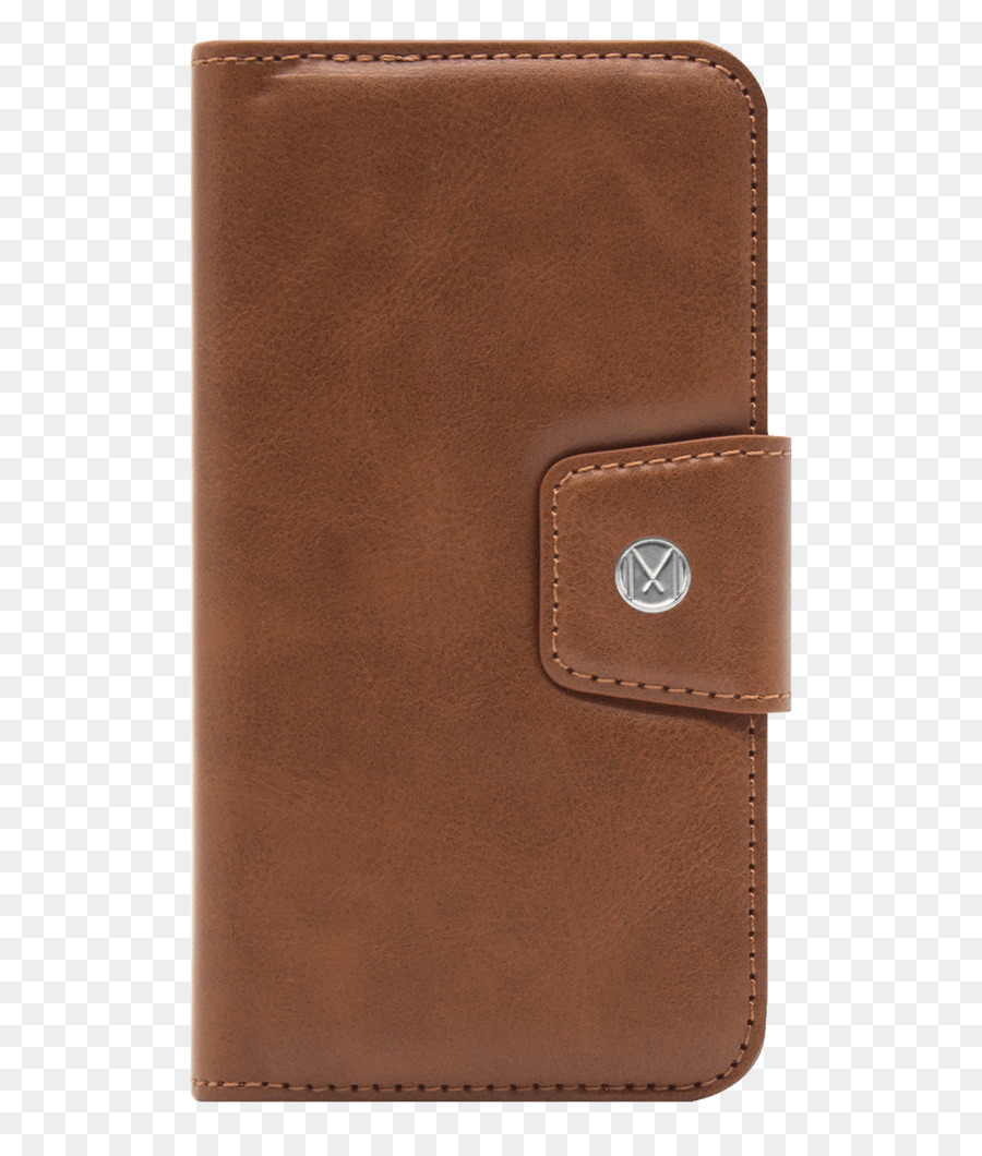 Brieftasche Leder iPhone X-Twelve South-Boot - Brieftasche