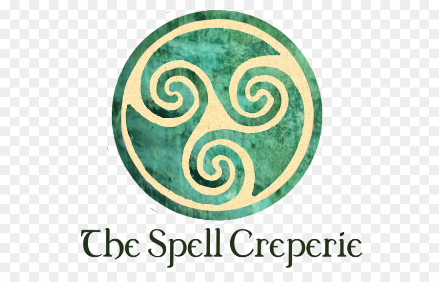 The Spell Creperie Creperie French cuisine Fladenbrot - Tag des Krepp