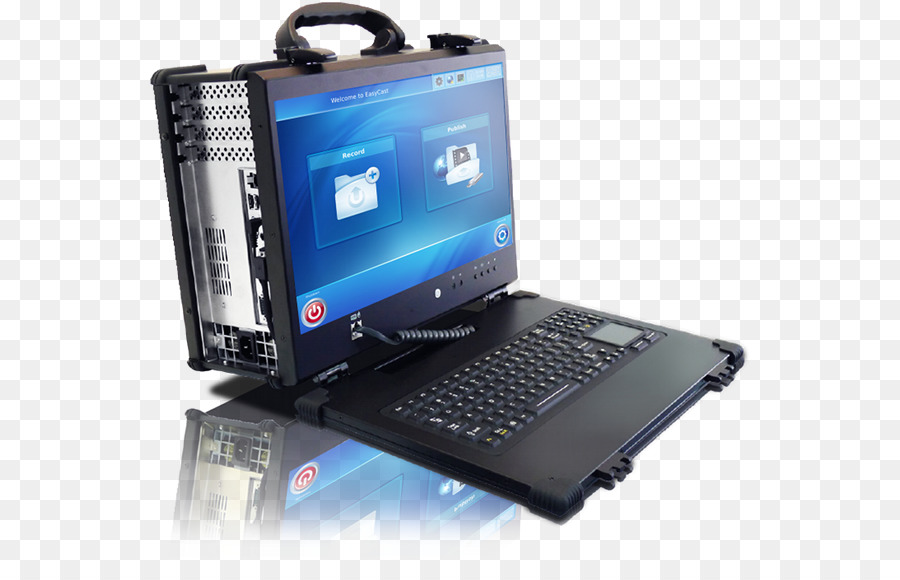 Phần cứng máy tính Xách tay máy tính Cá nhân Video Máy chụp - máy tính xách tay