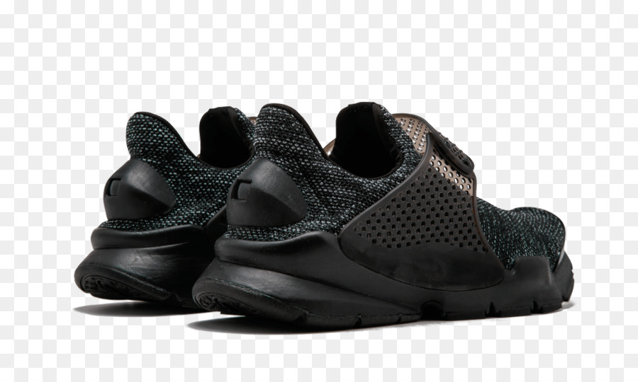 Nike Schuh Sneakers Sportswear Jacke - Nike