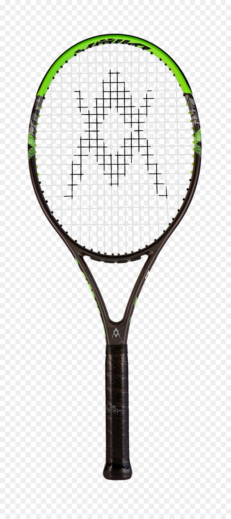 Babolat Tennisschläger Wilson ProStaff Original 6.0 Völkl Tennisschläger - Tennis