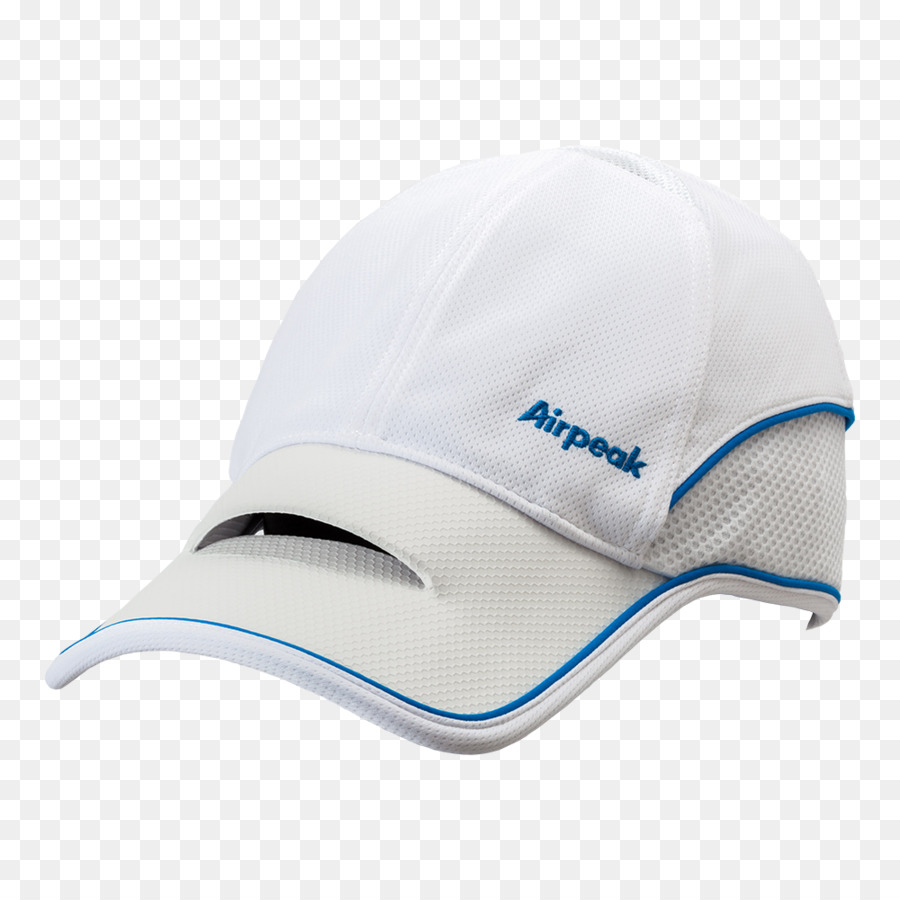 Cappello equipaggiamento di protezione Personale - Design
