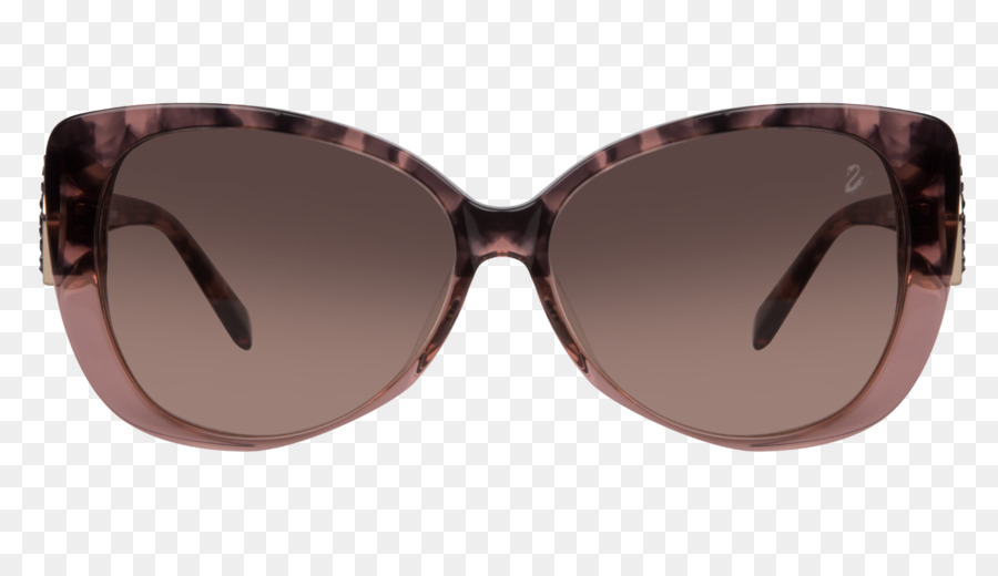 Sonnenbrillen Ray-Ban-Wayfarer-Shopping - Sonnenbrille