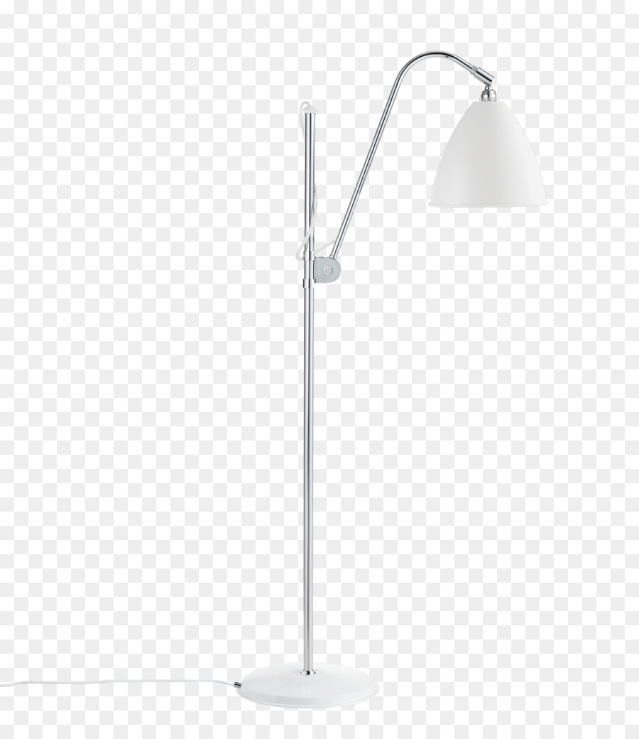 PH-lampada di Mobili di Design - Design