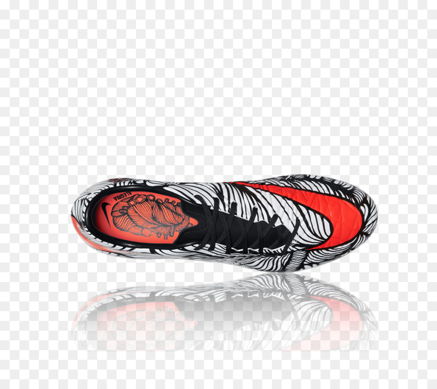 Nike Hypervenom Schuh Fußballschuh Turnschuhe - Nike