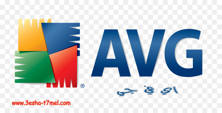 AVG AntiVirus software Antivirus Computer Software Computer di Installazione di virus - computer