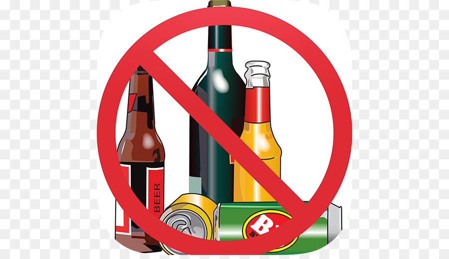 Il proibizionismo negli Stati Uniti Distillato bevande Non alcoliche bevande INLIFE Sanitario - alcool