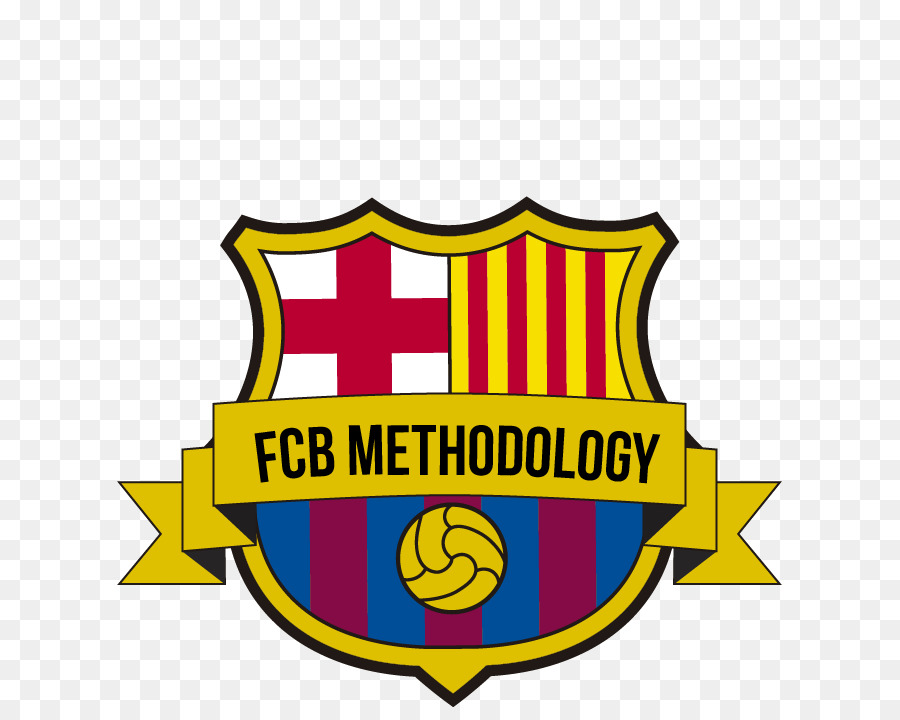 Barcelona La League vô Địch Giải đấu cầu thủ bóng Đá - Barcelona