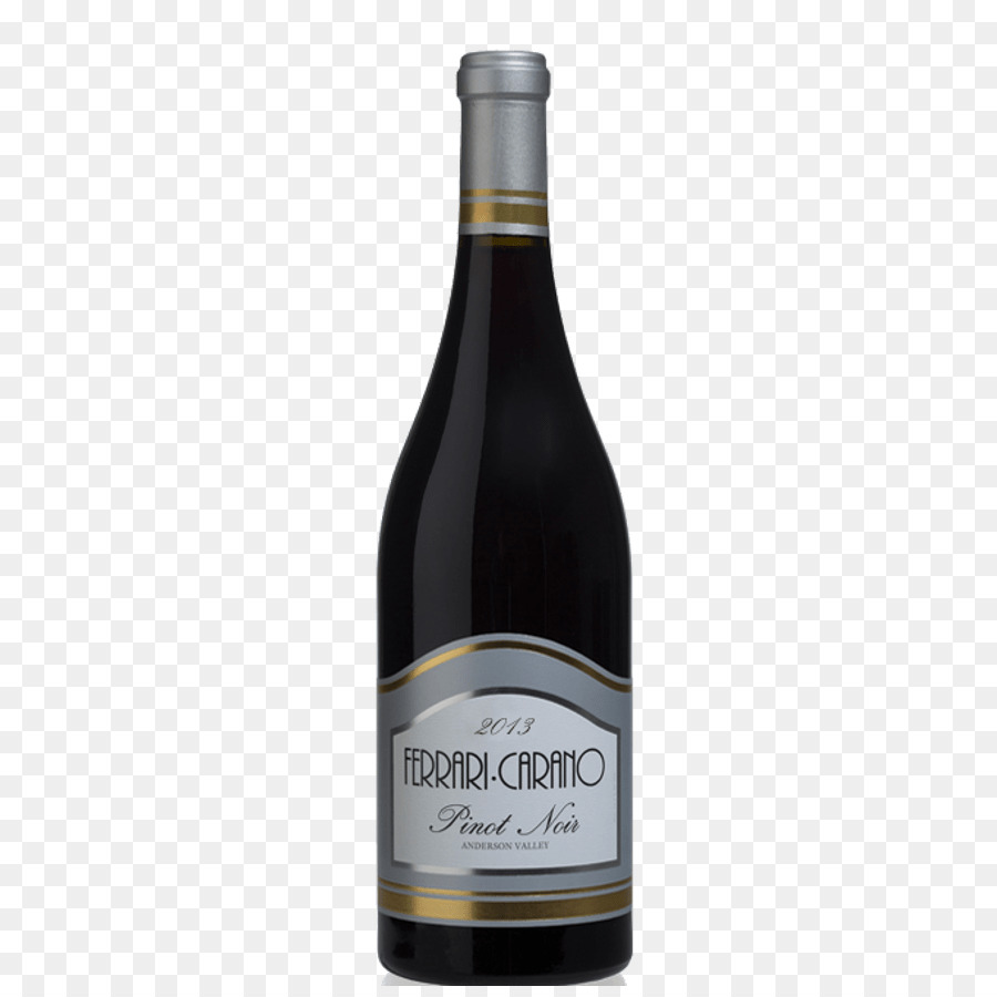 Pinot noir Red Wine Sauvignon blanc und Cabernet Sauvignon - Wein