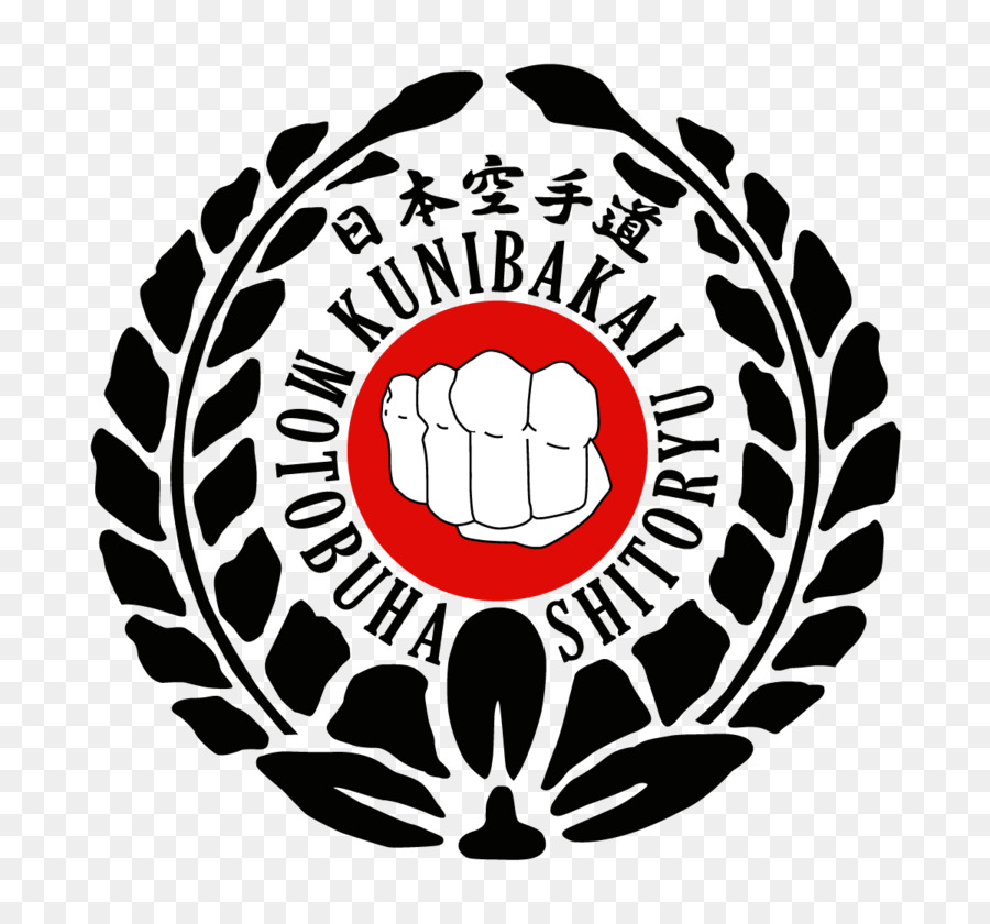 Schweiz Karate Sōke Durch Chi nicht kata - Duplikate duplizieren