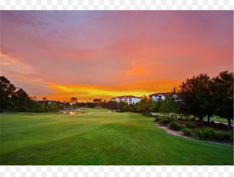 Golfplatz Desktop Wallpaper Kolej Tuanku Ja ' Afar Rasen - Golf