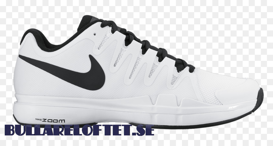 Nike Free Sneakers-Schuh-Kleidung-Fußball-boot - Nike