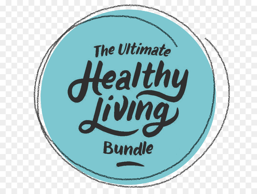 Die Hütte Health Food Wohlbefinden Essen - Himbeer Limonade