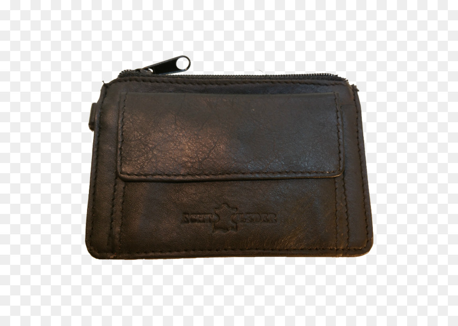 Handtasche Geldbörse Leder Brieftasche Tasche - Brieftasche