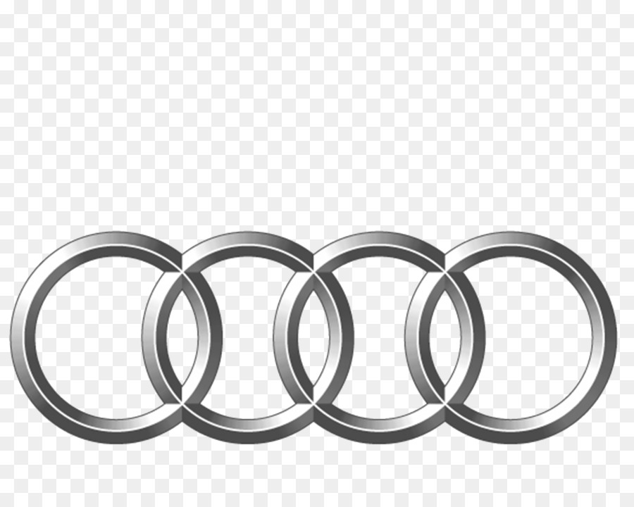 Audi TT Audi, Da Audi A3 - Audi