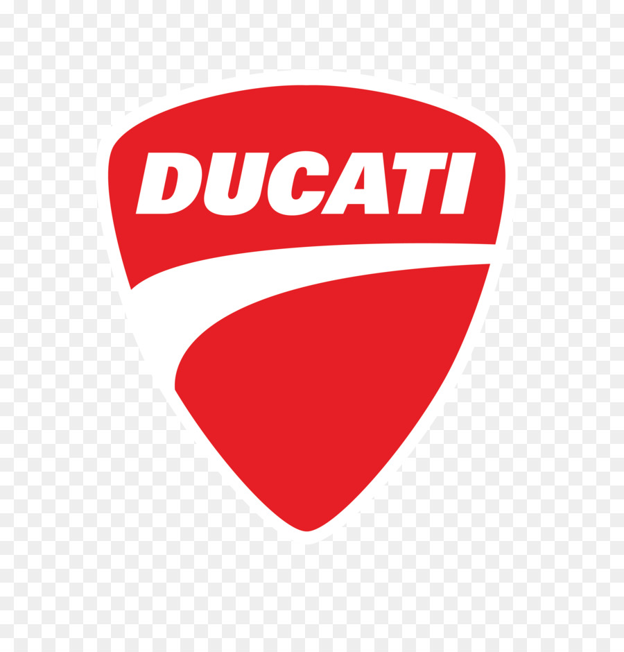 Ducati 748 Ducati Monster 696 Motorrad Ducati Scrambler - Ducati