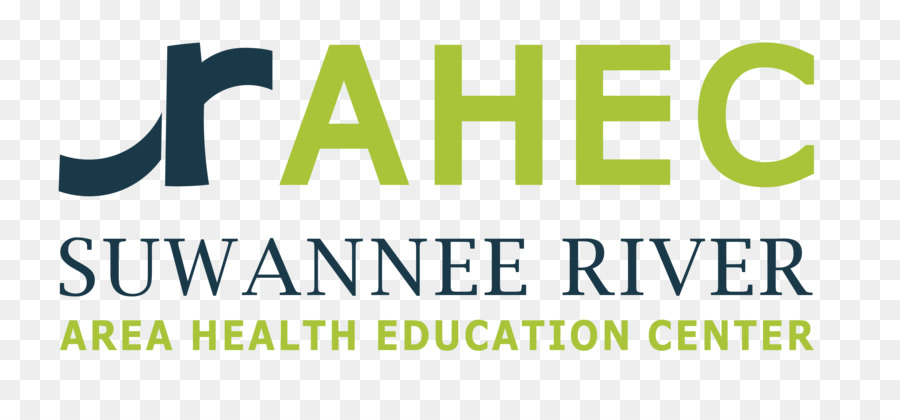 Suwannee River Area Health Education Center der Öffentlichen Gesundheit Weiterbildung - Rechtsstaatlichkeit