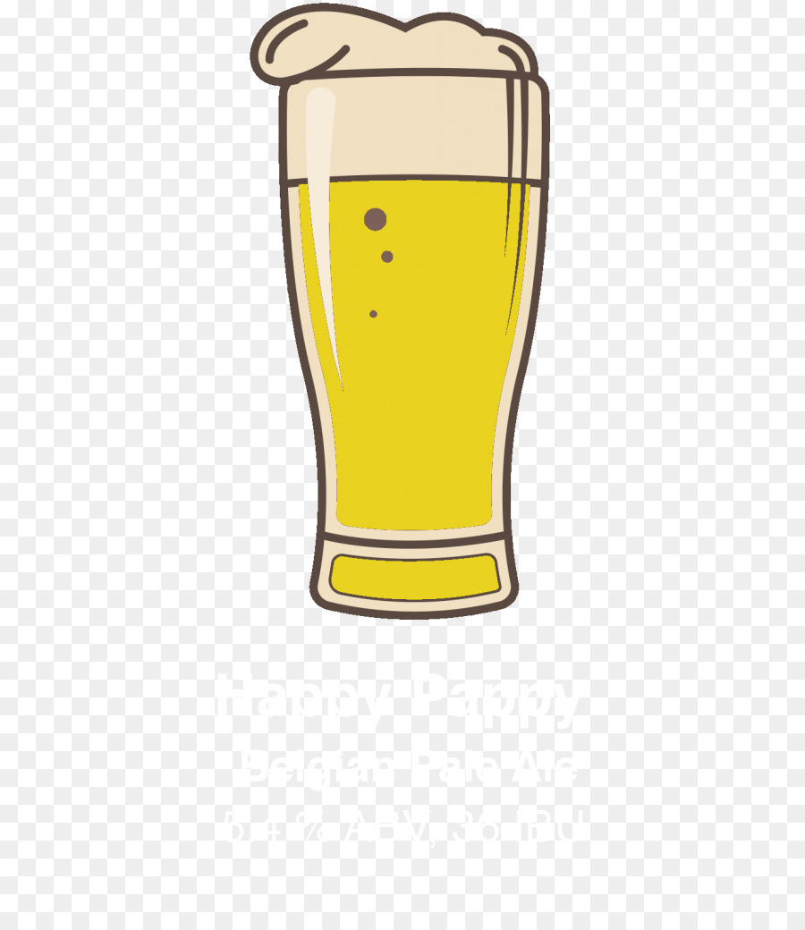 Bier Gose Bier Glas Kwas India pale ale - Bier