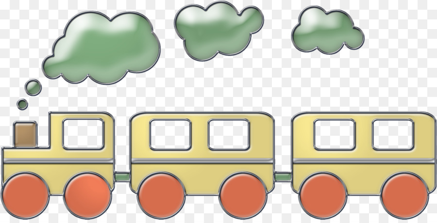 Train Cartoon png download - 1440*726 - Free Transparent Train png  Download. - CleanPNG / KissPNG