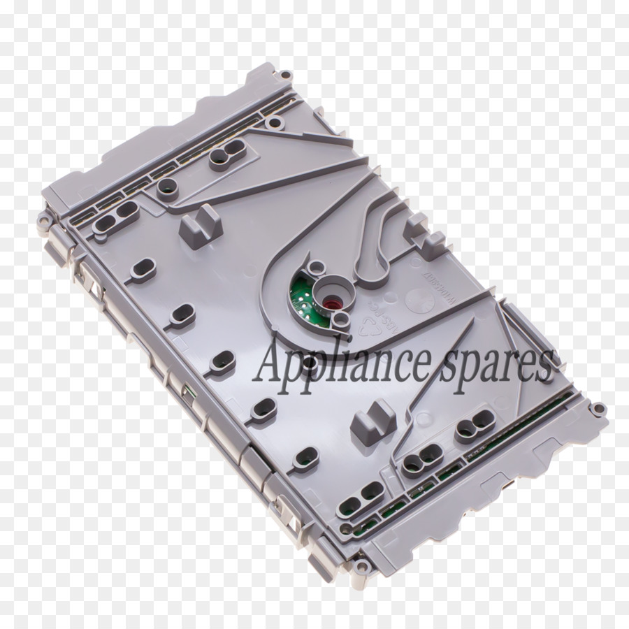 Elektronik Elektronische Komponenten Marke - Frontlader
