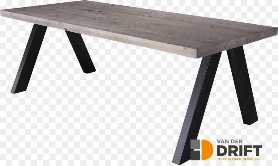 Couchtische Eettafel Möbel Eiche - Tabelle