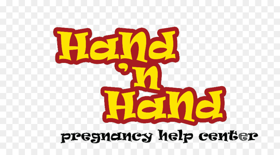 Hand ' N Hand Schwangerschaft, Hilfe Center, Vers Finder Bible Index Tabs Abtreibung - Unterstützung hand