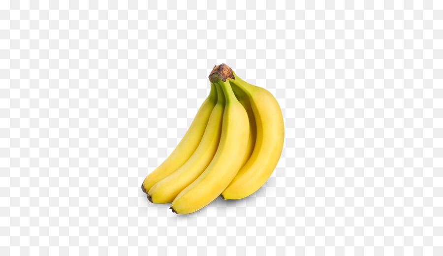 Pane di Banana Saba banana Hardy banana Cibo - Graps