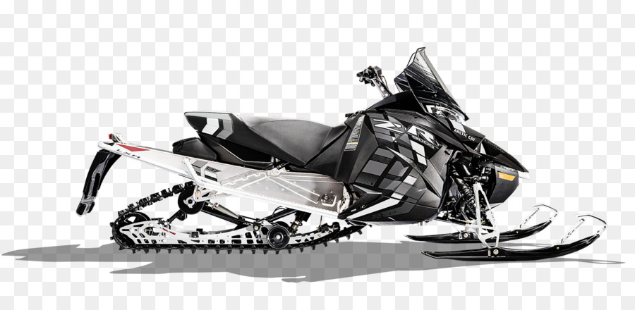 Bắc cực Cát xe trượt Tuyết Thundercat Yamaha công Ty cơ khí - * * *