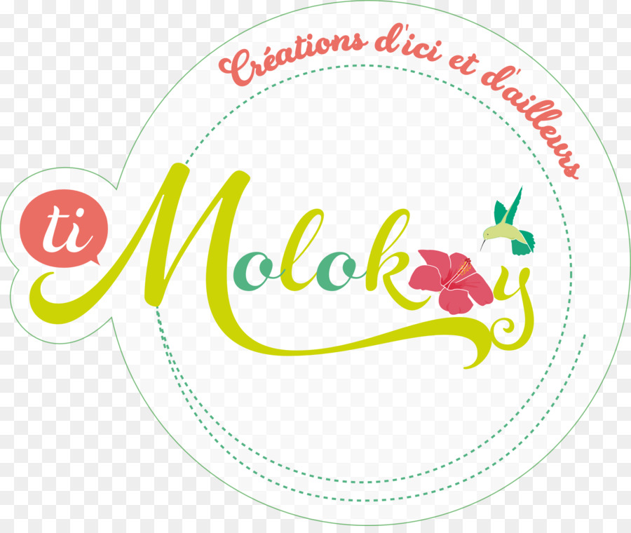 Molokoy Logo Brand Banner - Gufo Logo