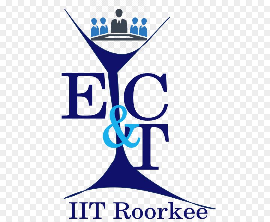 EICT Academy Indian Institute of Technology Research National Institute of Technology Indian Institute of Technology Roorkee - Mahaveer