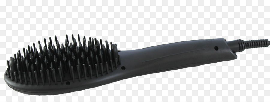 Spazzola per capelli stiranti per Capelli asciugacapelli - capelli