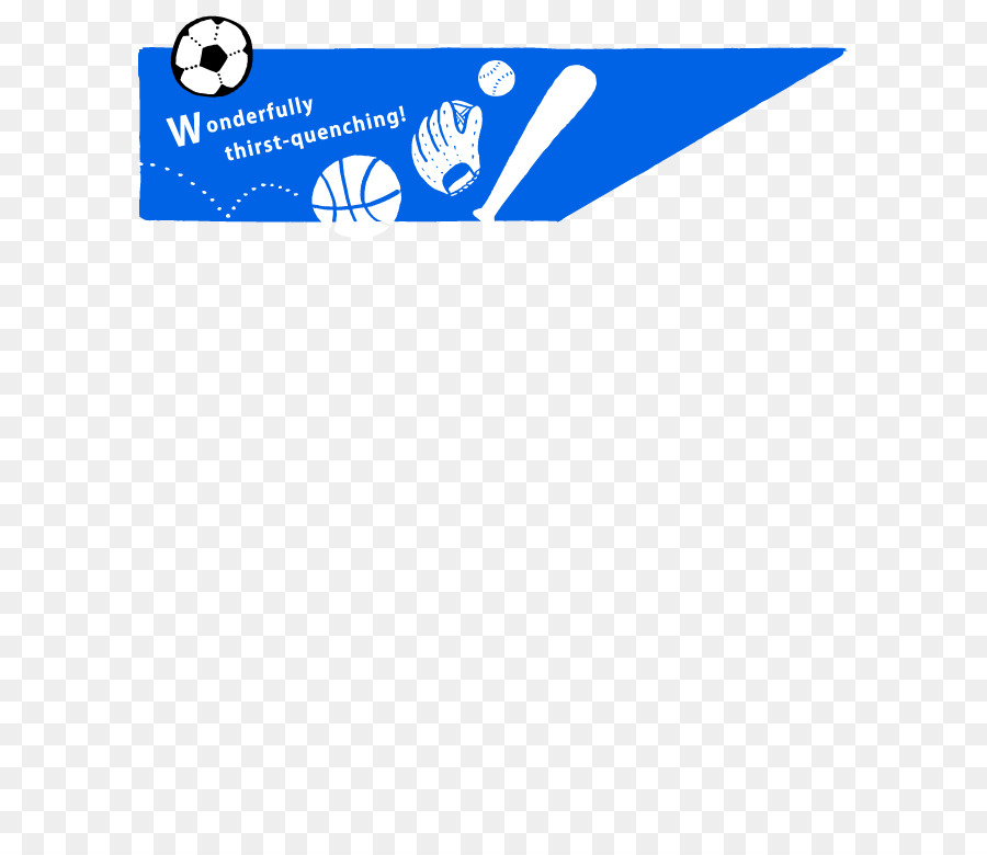 Papier Logo Marke Line - Design