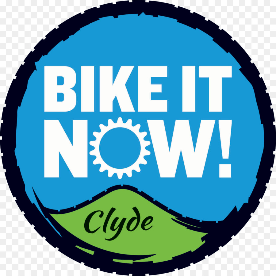 Otago Central Rail Trail Cromwell Fiume Clutha Bicicletta Bicicletta Ora! - Bicicletta
