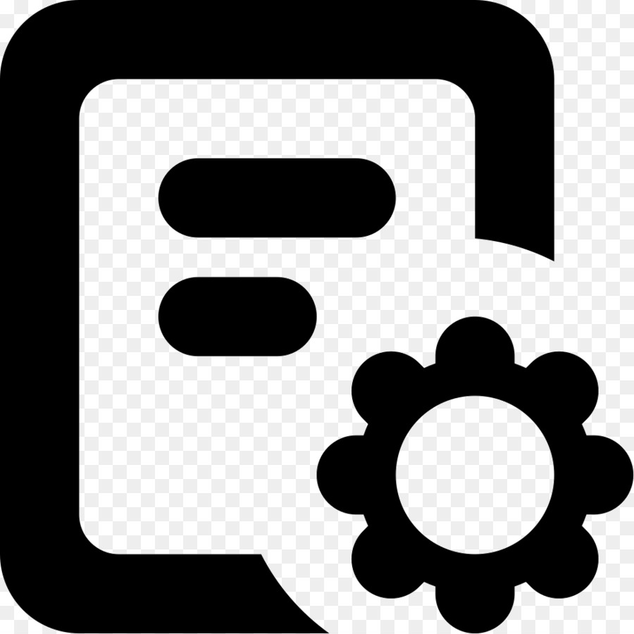 ClipArt del simbolo di affari del bottone delle icone del computer - pulsante