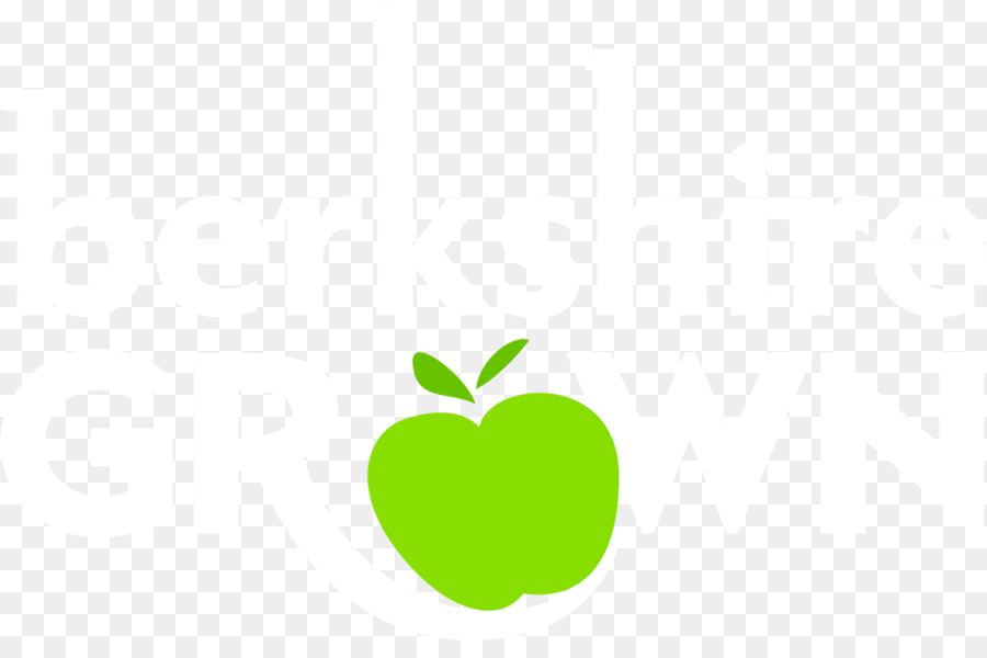 Logo Verde Di Sfondo Per Il Desktop Del Computer Font - computer