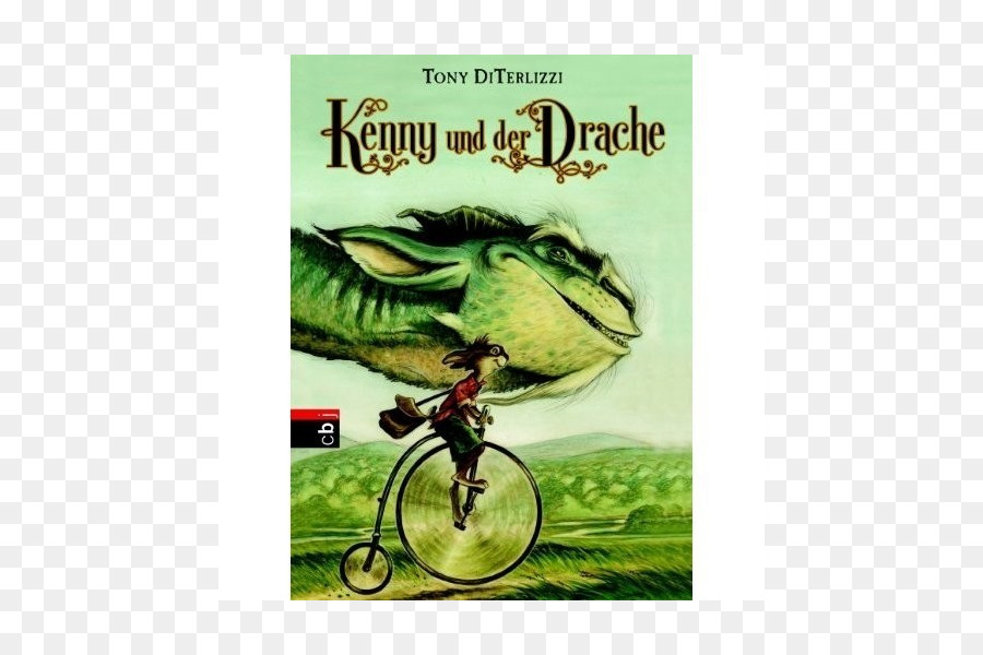 Kenny & il Drago La Guida per La Ricerca di WondLa Il Spiderwick Chronicles: The Vedendo Pietra Arte - Prenota