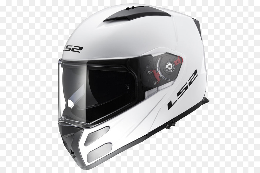 Motorrad Helme HJC Corp. Arai Helmet Limited - Motorradhelme