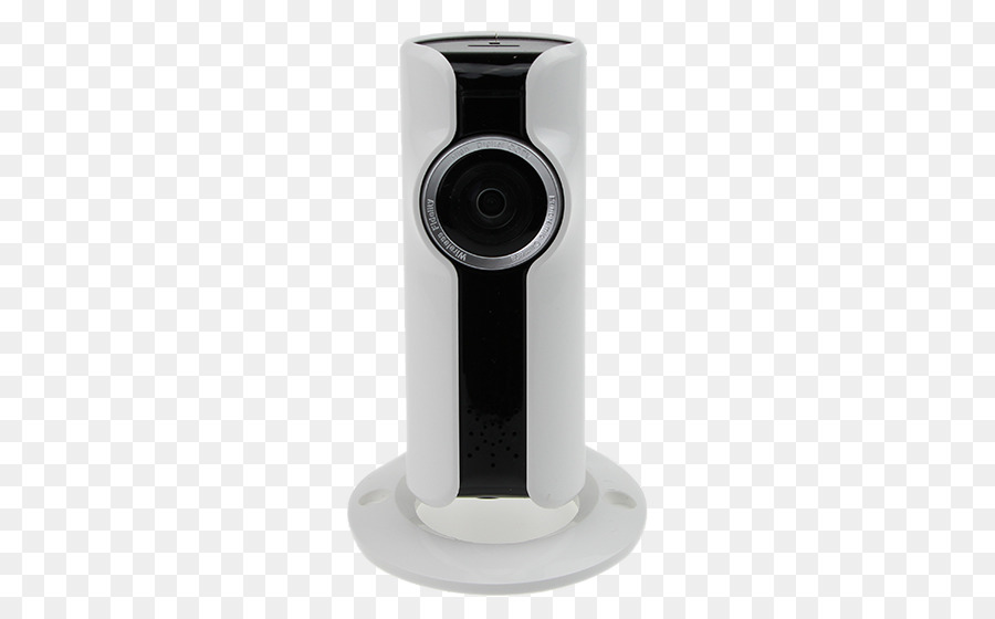Senza fili della videocamera di sicurezza del IP della telecamera di sicurezza Domestica - piazza indipendenza