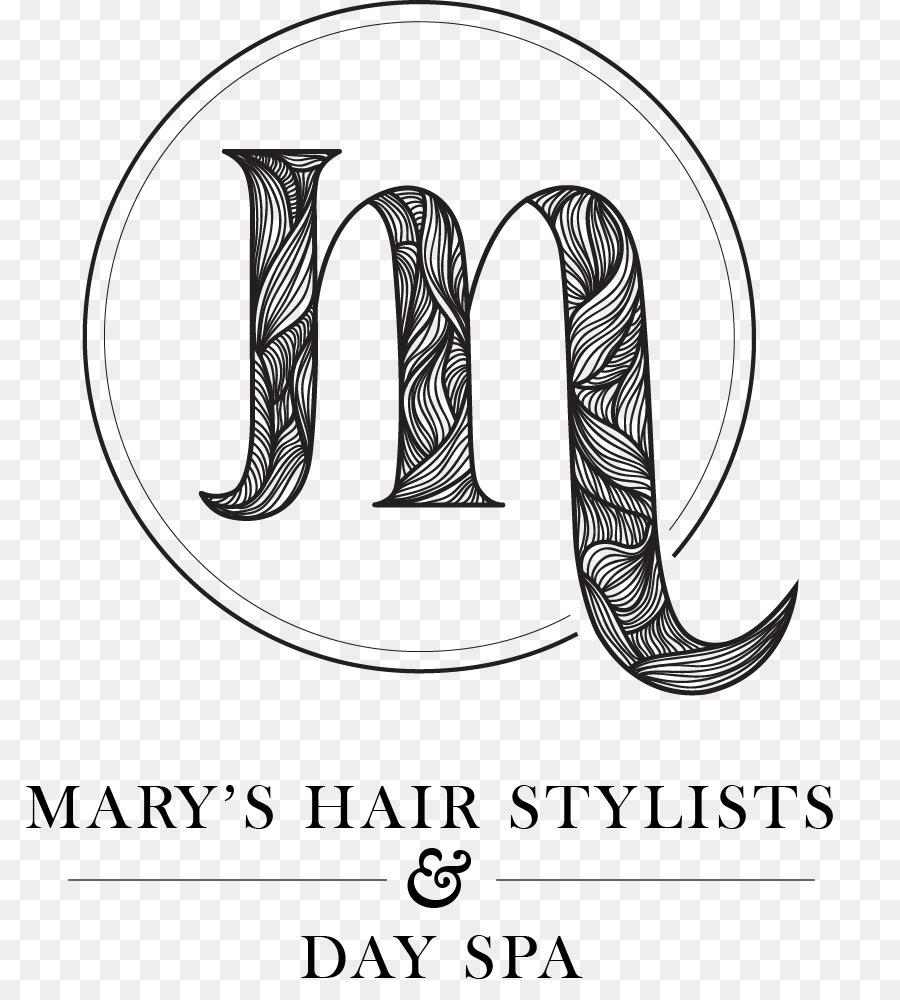 Mary ' s Hair Stylisten & Day Spa Mowbray Osten - Design