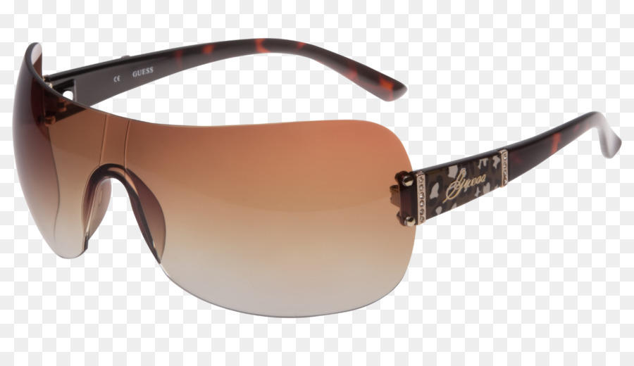 Brille Sonnenbrille Mode Schätze - Sonnenbrille