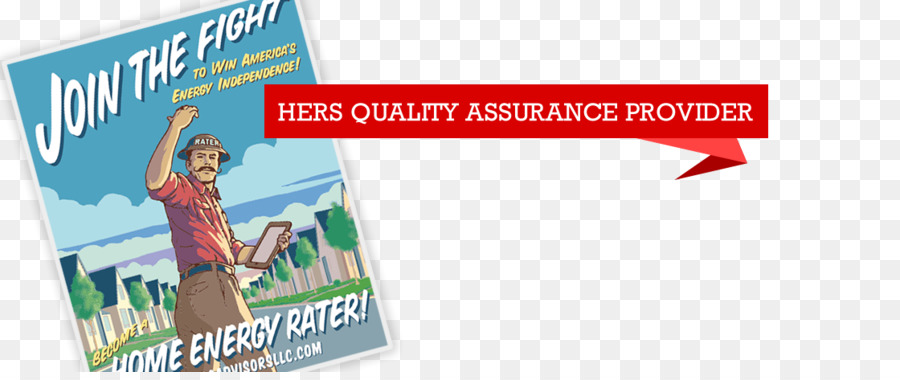 Banner-Grafik-design-Plakat-Marke - Qualitätssicherung