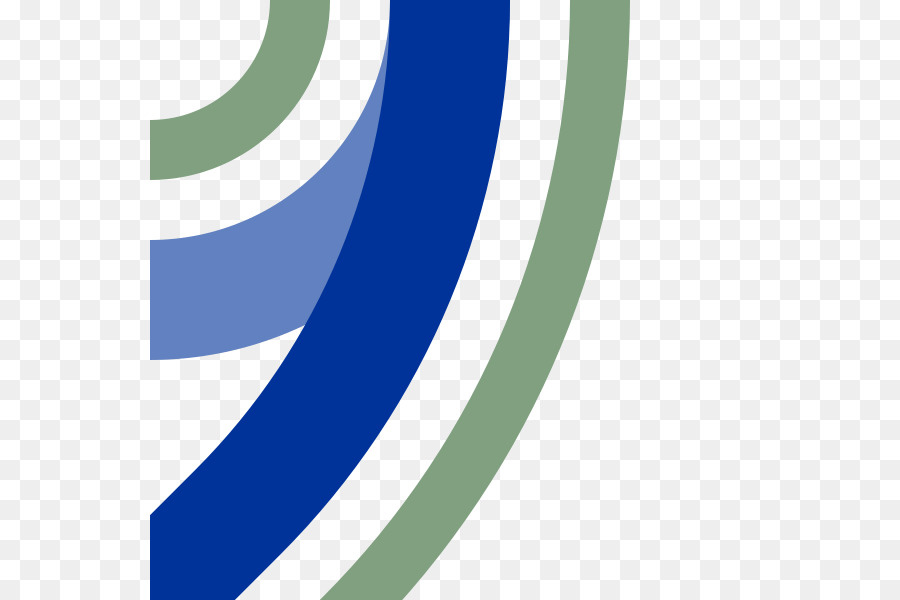 Logo Marke Line - Linie