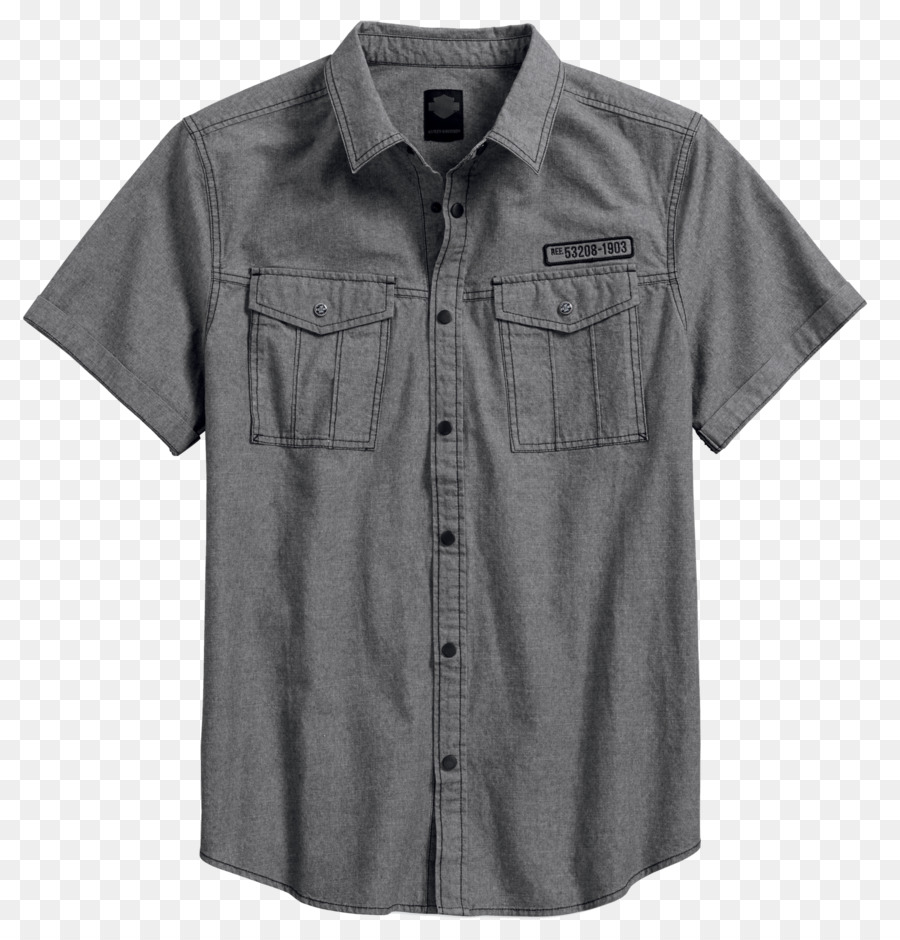 Vestito T shirt di Abbigliamento Manica - camicia