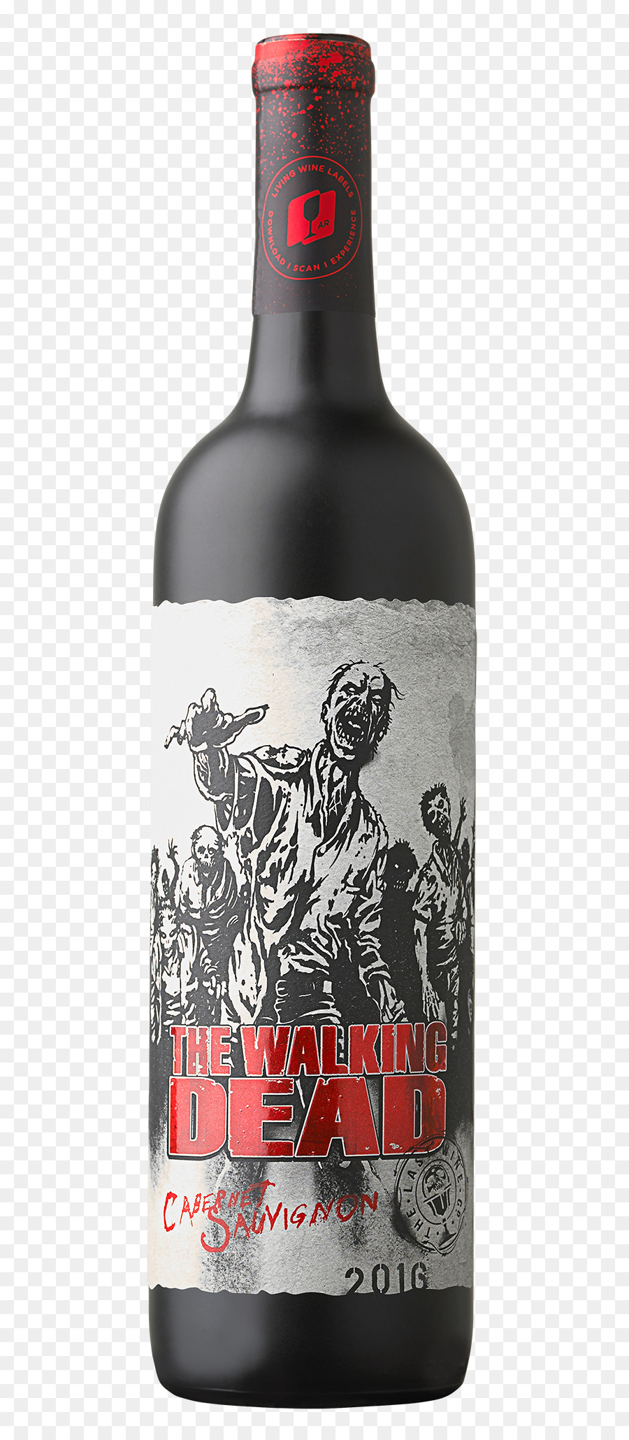 Vino rosso Cabernet Sauvignon Distillato bevanda Napa Valley AVA - vino