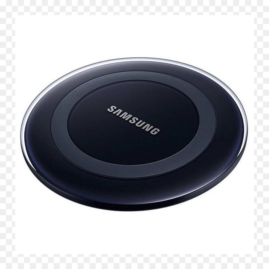 Caricabatterie Auto Samsung Galaxy S8+ ricarica Induttiva Qi - auto